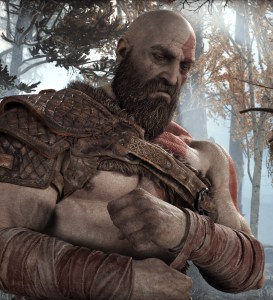 God-of-War_2018_01-23-18_001